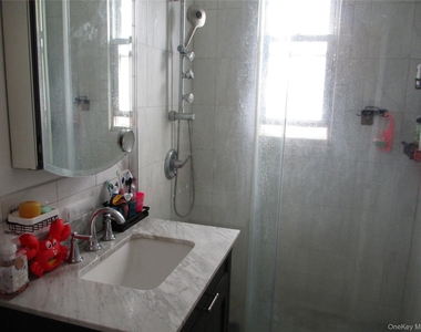 444 Ocean Avenue - Photo Thumbnail 1