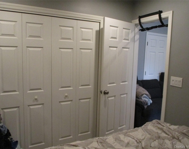 444 Ocean Avenue - Photo Thumbnail 4