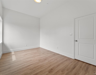48 North Street - Photo Thumbnail 8