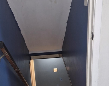 94 Gates Avenue - Photo Thumbnail 14