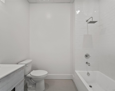 48 North Street - Photo Thumbnail 8
