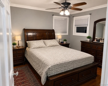20 Everit Avenue - Photo Thumbnail 4