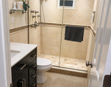 20 Everit Avenue - Photo Thumbnail 7