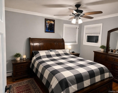 20 Everit Avenue - Photo Thumbnail 3
