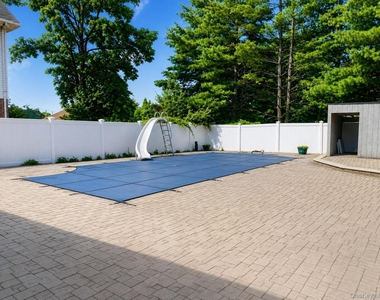 20 Everit Avenue - Photo Thumbnail 10