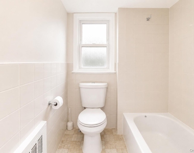 133 Cleveland Avenue - Photo Thumbnail 10