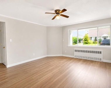 133 Cleveland Avenue - Photo Thumbnail 2