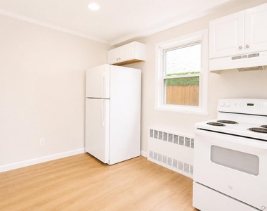 133 Cleveland Avenue - Photo Thumbnail 16