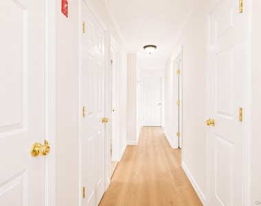 133 Cleveland Avenue - Photo Thumbnail 13
