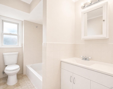 133 Cleveland Avenue - Photo Thumbnail 9