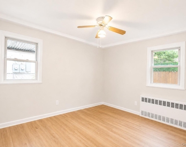 133 Cleveland Avenue - Photo Thumbnail 11