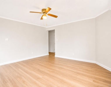 133 Cleveland Avenue - Photo Thumbnail 5