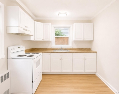 133 Cleveland Avenue - Photo Thumbnail 15