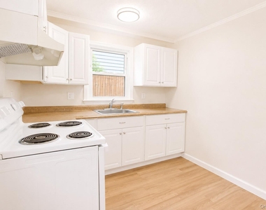 133 Cleveland Avenue - Photo Thumbnail 18