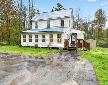 41 Rock Ridge Avenue - Photo Thumbnail 2
