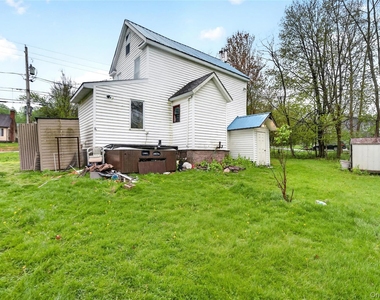 41 Rock Ridge Avenue - Photo Thumbnail 21