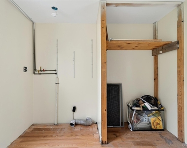 41 Rock Ridge Avenue - Photo Thumbnail 12