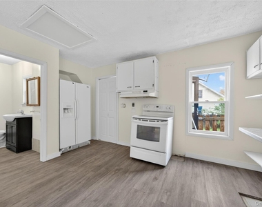 41 Rock Ridge Avenue - Photo Thumbnail 10
