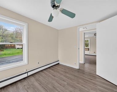 41 Rock Ridge Avenue - Photo Thumbnail 17