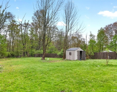 41 Rock Ridge Avenue - Photo Thumbnail 23