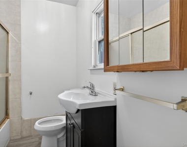 41 Rock Ridge Avenue - Photo Thumbnail 11