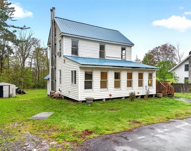 41 Rock Ridge Avenue - Photo Thumbnail 1