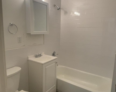 671 Bronx River Road - Photo Thumbnail 4