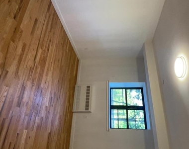 671 Bronx River Road - Photo Thumbnail 2