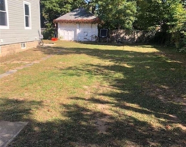 281 Dogwood Avenue - Photo Thumbnail 7