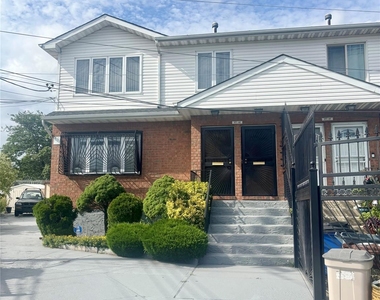 177-45 Meadow Road - Photo Thumbnail 12