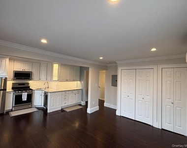 38-23 219th Street - Photo Thumbnail 1