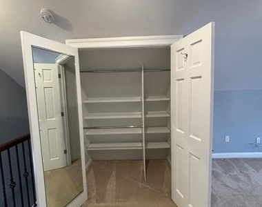 38-23 219th Street - Photo Thumbnail 9