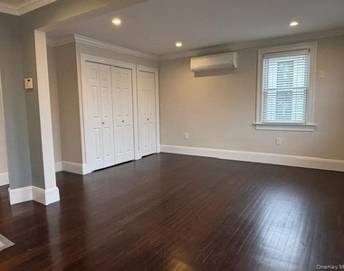 38-23 219th Street - Photo Thumbnail 2