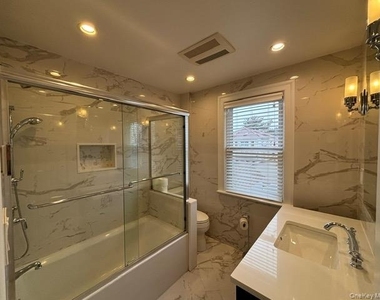 38-23 219th Street - Photo Thumbnail 10
