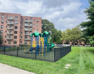 73-50 Bell Boulevard - Photo Thumbnail 16