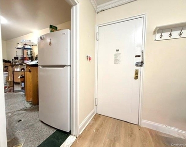 73-50 Bell Boulevard - Photo Thumbnail 7