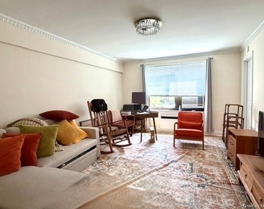 73-50 Bell Boulevard - Photo Thumbnail 5