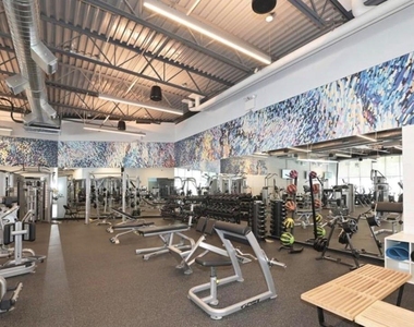 73-50 Bell Boulevard - Photo Thumbnail 15