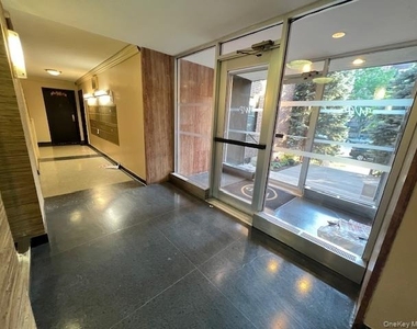 73-50 Bell Boulevard - Photo Thumbnail 4