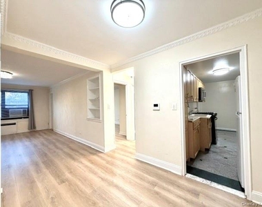 73-50 Bell Boulevard - Photo Thumbnail 15