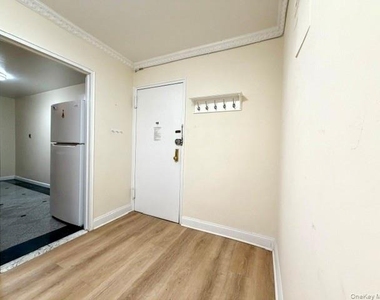 73-50 Bell Boulevard - Photo Thumbnail 14