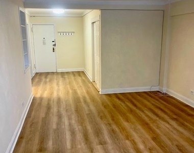 73-50 Bell Boulevard - Photo Thumbnail 9
