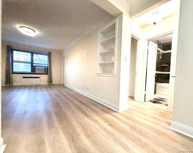 73-50 Bell Boulevard - Photo Thumbnail 17