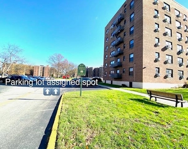 73-50 Bell Boulevard - Photo Thumbnail 18