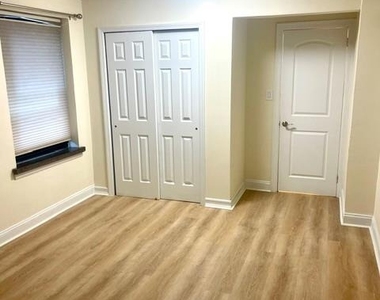 73-50 Bell Boulevard - Photo Thumbnail 12
