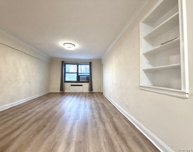 73-50 Bell Boulevard - Photo Thumbnail 11