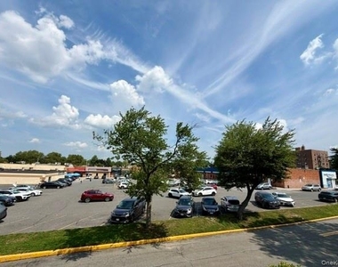 73-50 Bell Boulevard - Photo Thumbnail 2