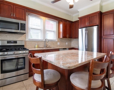 218 Second Avenue - Photo Thumbnail 3