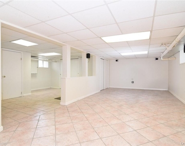 218 Second Avenue - Photo Thumbnail 18