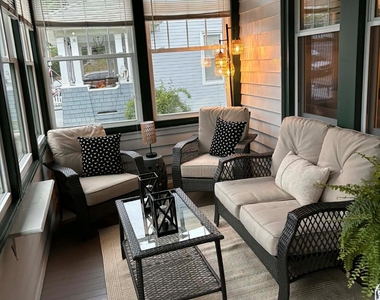 218 Second Avenue - Photo Thumbnail 1